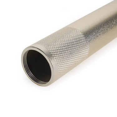 Front Fork Stem Set for Daytona